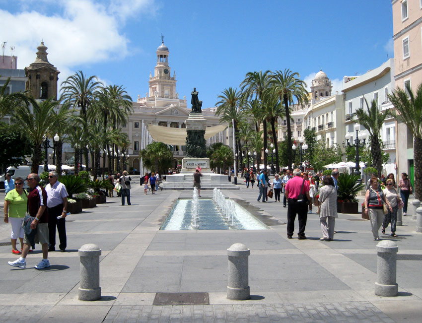 35-Cadiz.jpg