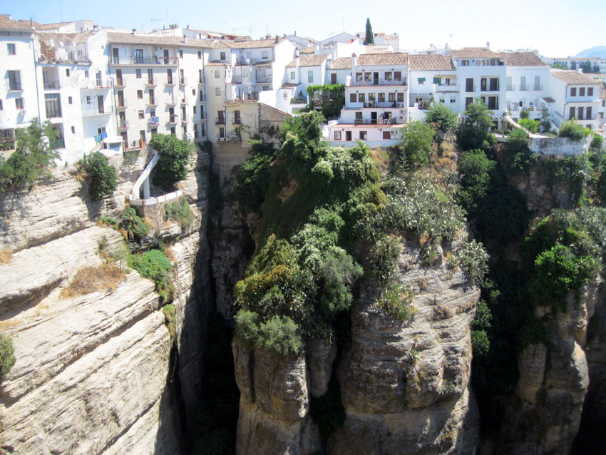 37-Ronda.jpg