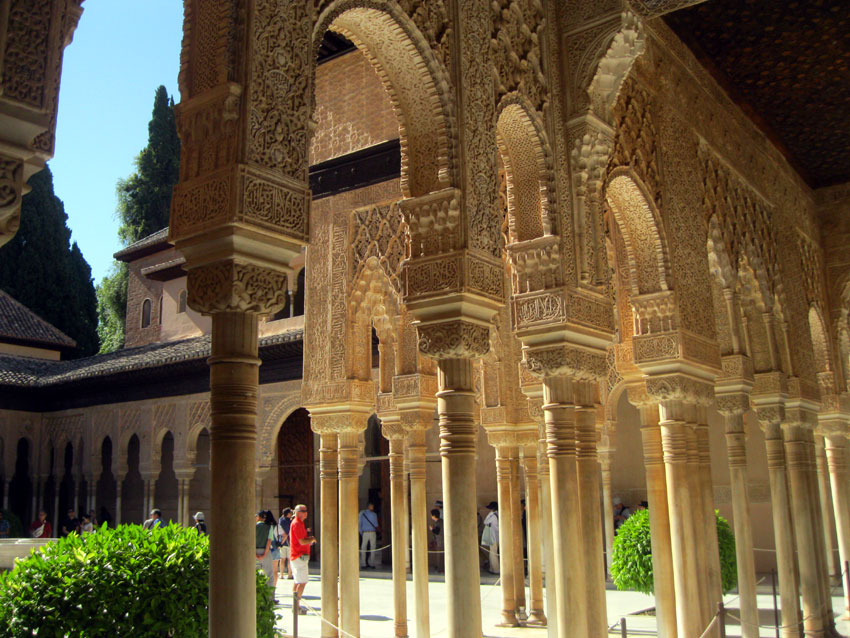 41-Alhambra-Palace.jpg