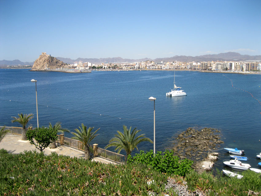 43-Aguilas.jpg