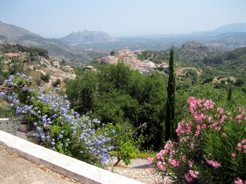 45-Vall-de-Laguar.jpg