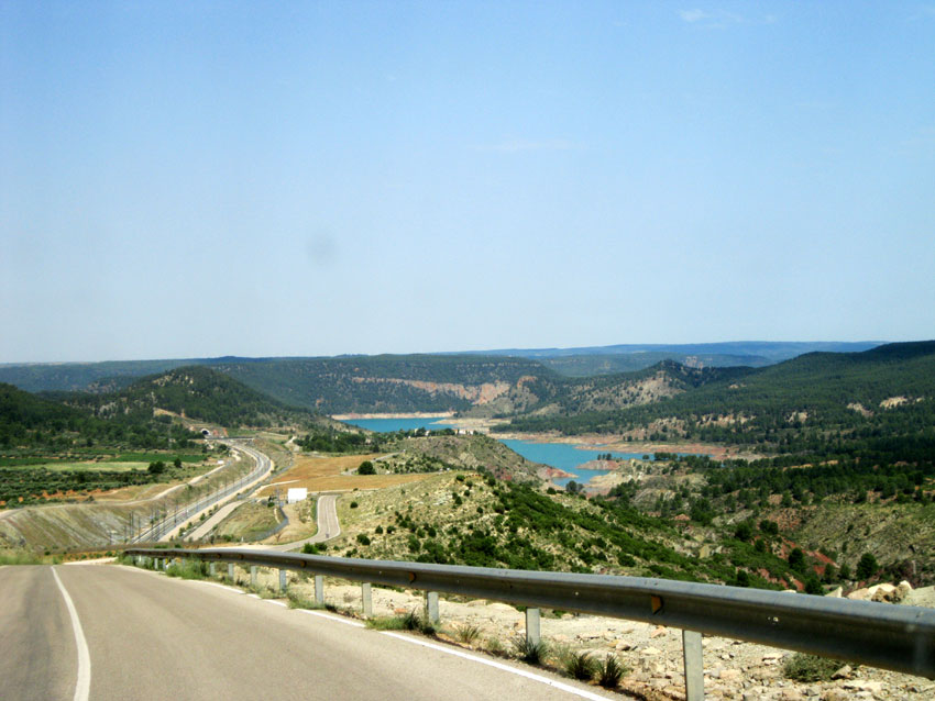 46-Villargordo del Cabriel.jpg