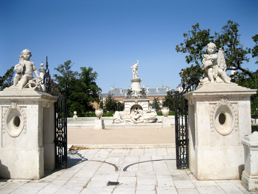 49-Aranjuez.jpg