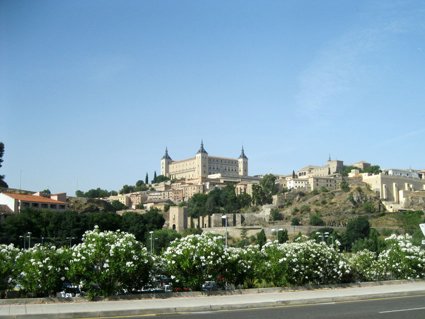 50-Toledo.jpg