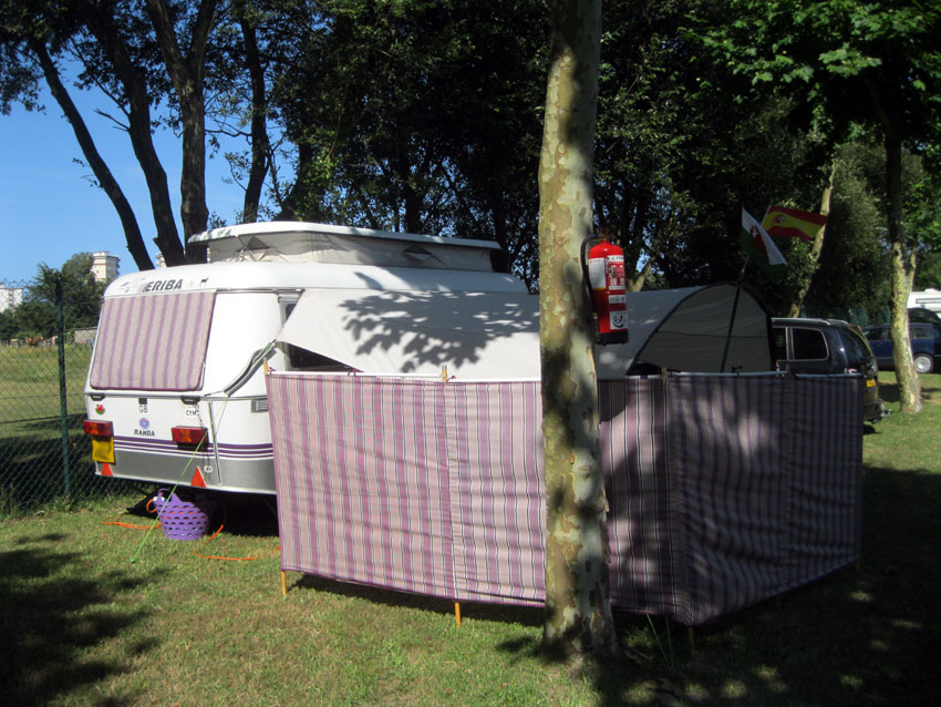 56-Camping-Laredo..jpg