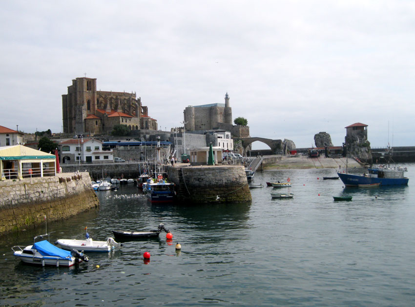 57-Castro-Urdiales.jpg