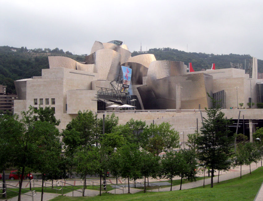 58-Guggenheim-Bilbao.jpg