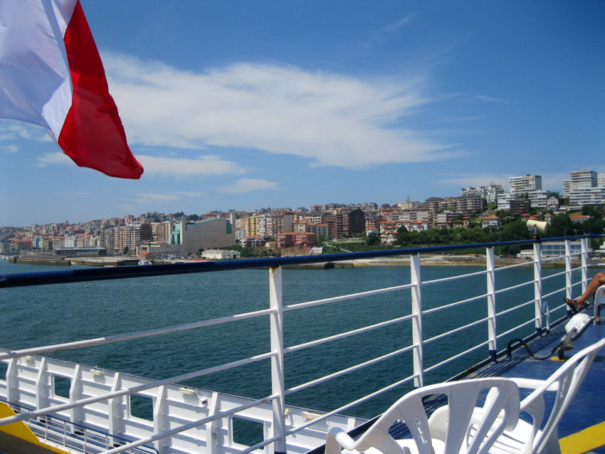 59-Farwell-Santander.jpg