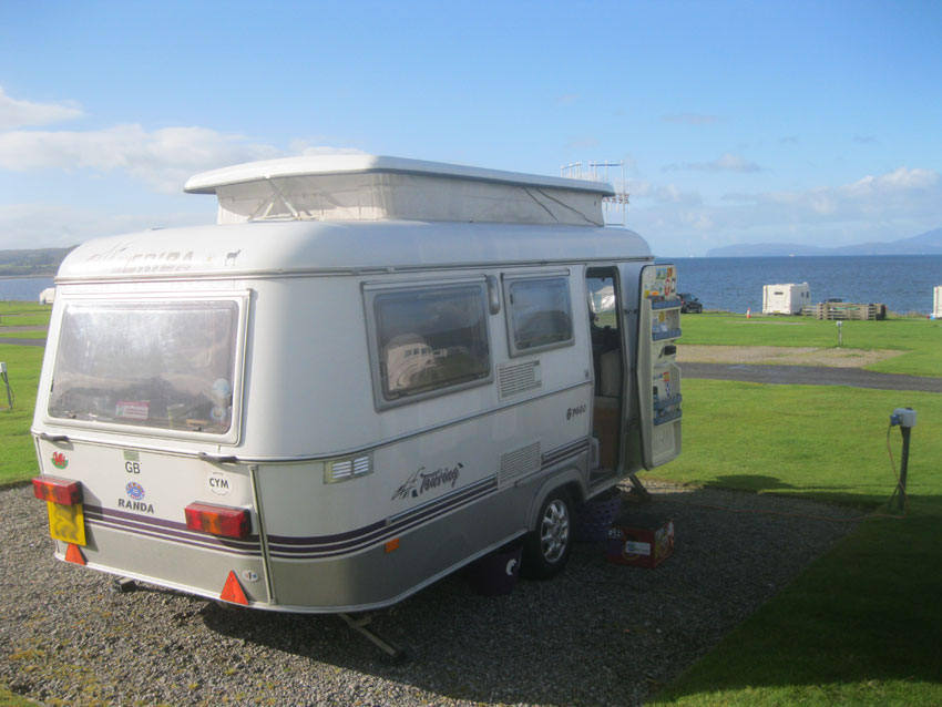 75-North-Ledaig-Campsite,-O.jpg