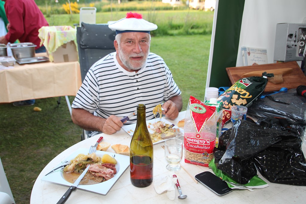 PlougoumelenGDM 1235 (Copier).JPG