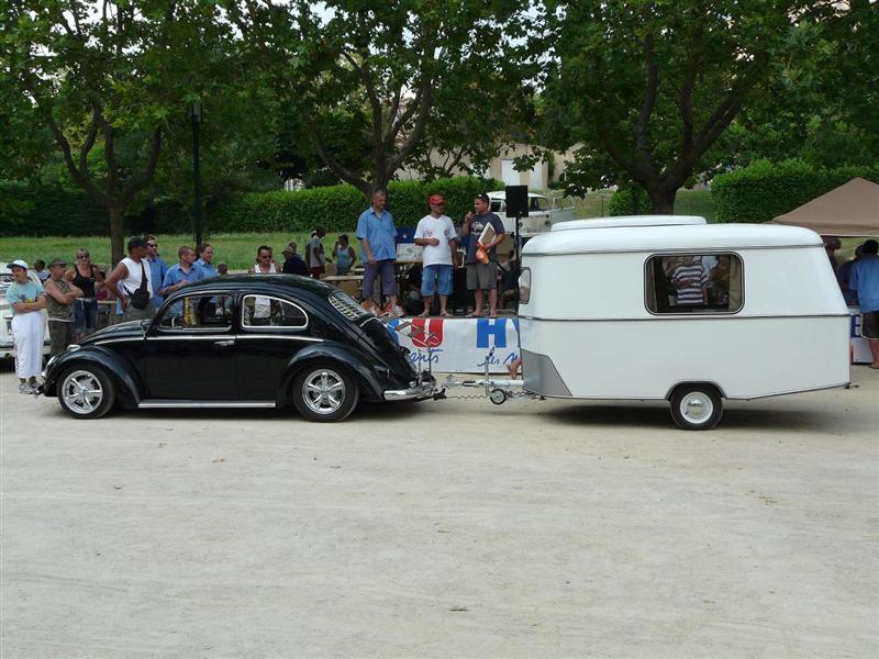 superbatManosque (Medium).jpg