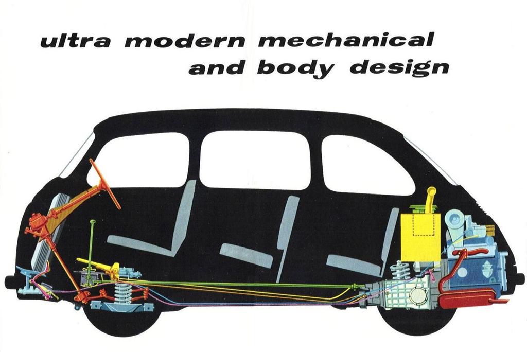 Fiat 600 Multipla Brochure (Large).jpg