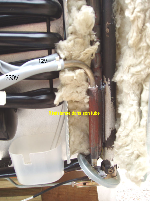 6-corps de chauufe.JPG