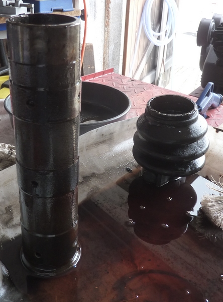 Nettoyage_maintenance_1er fois