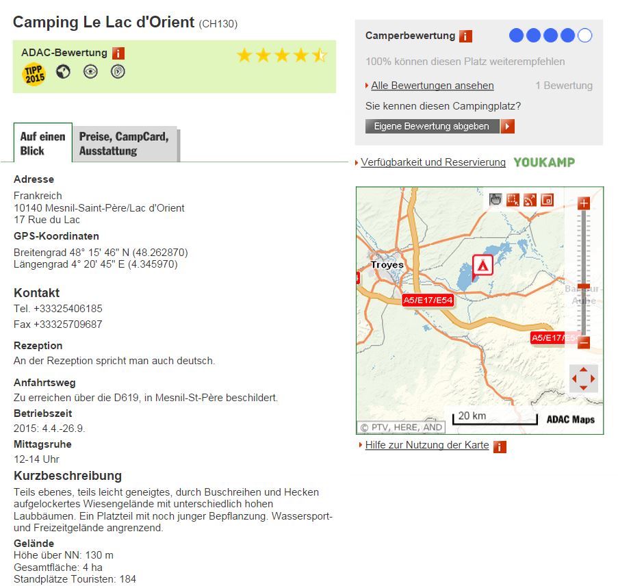 Camping Le Lac d'Orient.JPG