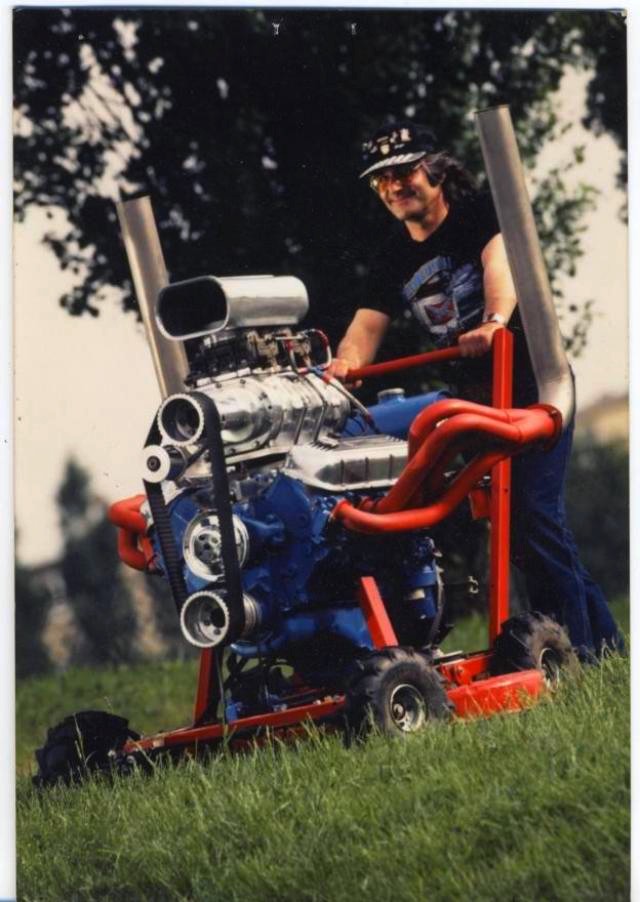 tondeuse V8 .jpg