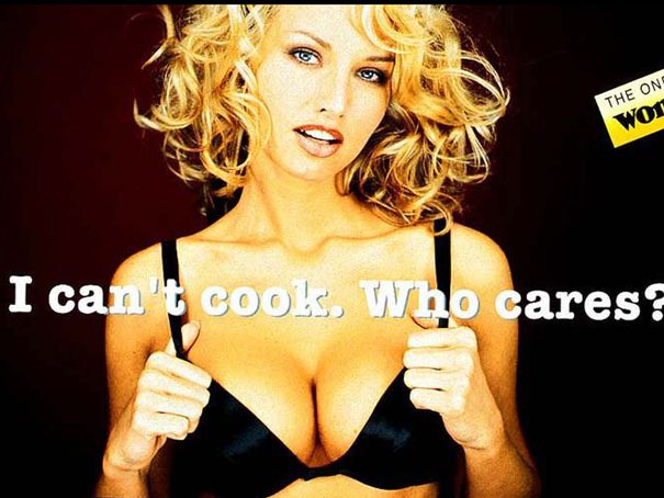 wonderbra-publicite-adriana-karembeu_4537036.jpg