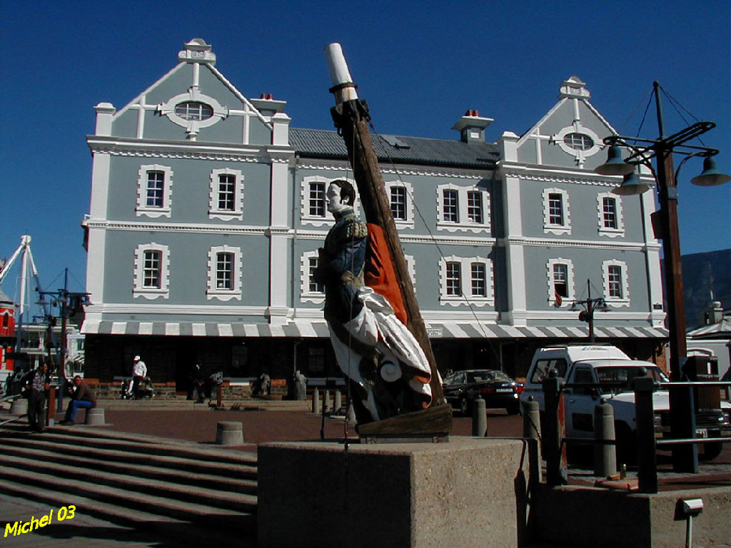 PA210906.jpg
