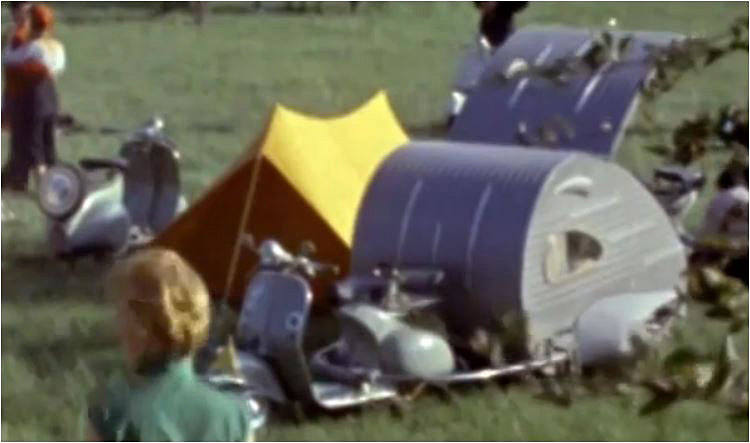 scooter+caravane.JPG