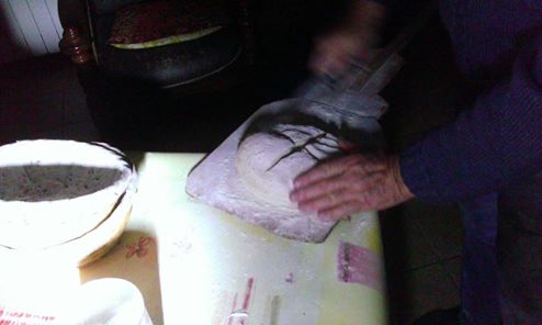 2015.23 décembre4.jpg