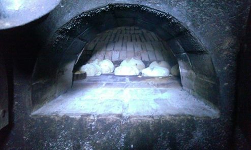 2015.23 décembre5.jpg