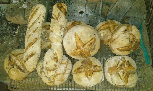 2015.23 décembre10.jpg