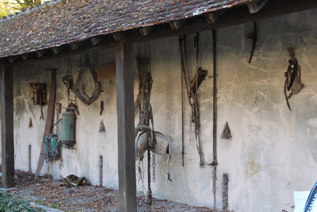 sancerre 102015 044 (Copier).JPG