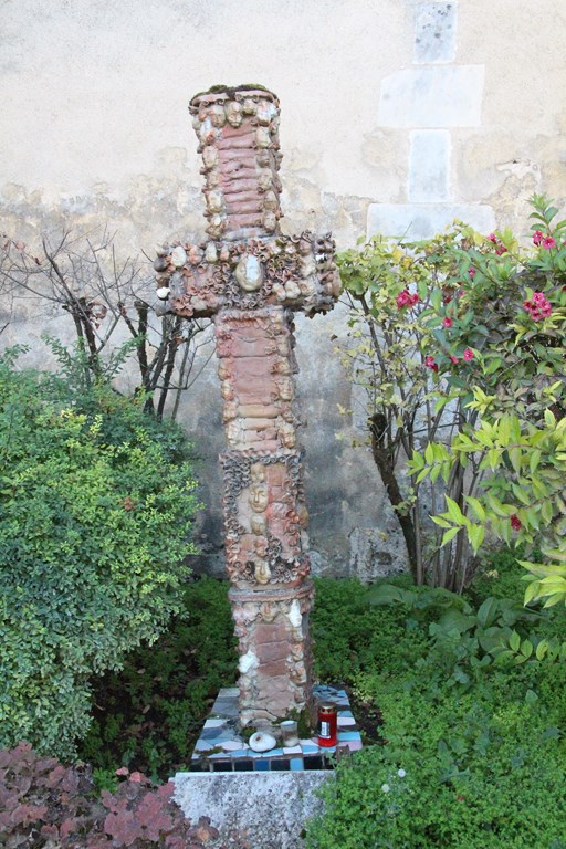 sancerre 102015 046 (Copier).JPG