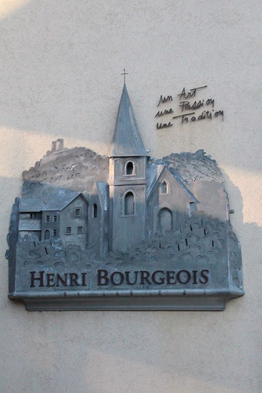 sancerre 102015 048 (Copier).JPG