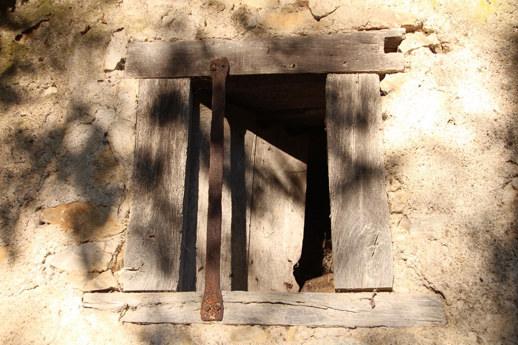 sancerre 102015 051 (Copier).JPG