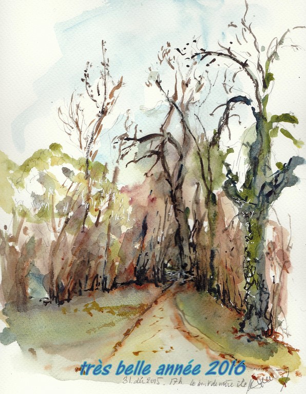voeux 2016 (Copier).jpg