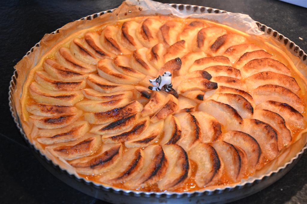 Tarte des rois 004 (Large).jpg