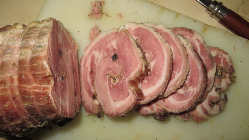 2016 charcuterie16RED.jpg