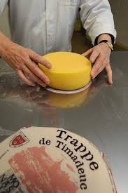 trappe timadeuc4.jpeg