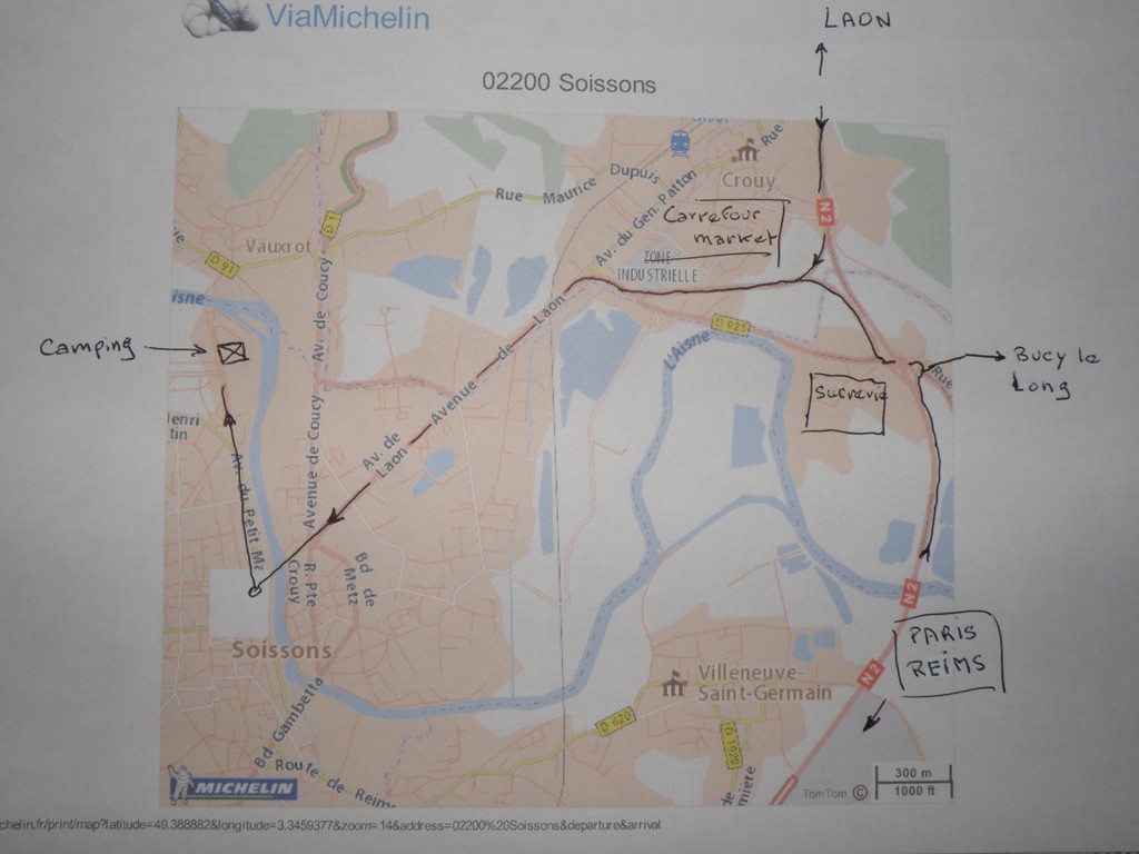 P1140484 (Copier).JPG