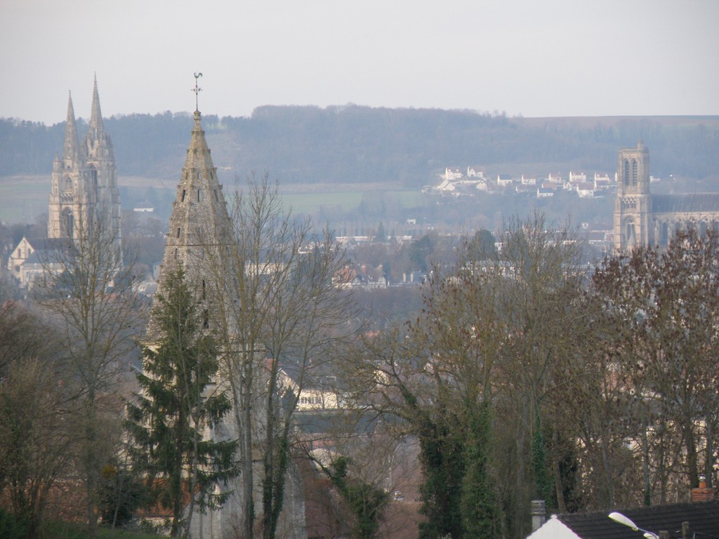 PC280509 (Copier).JPG