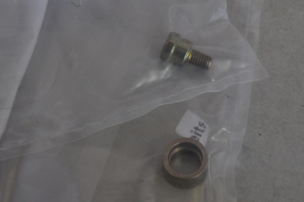 Vis pour timon_04.JPG