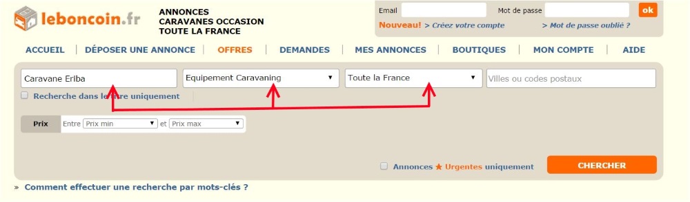 LBC - accessoires.JPG