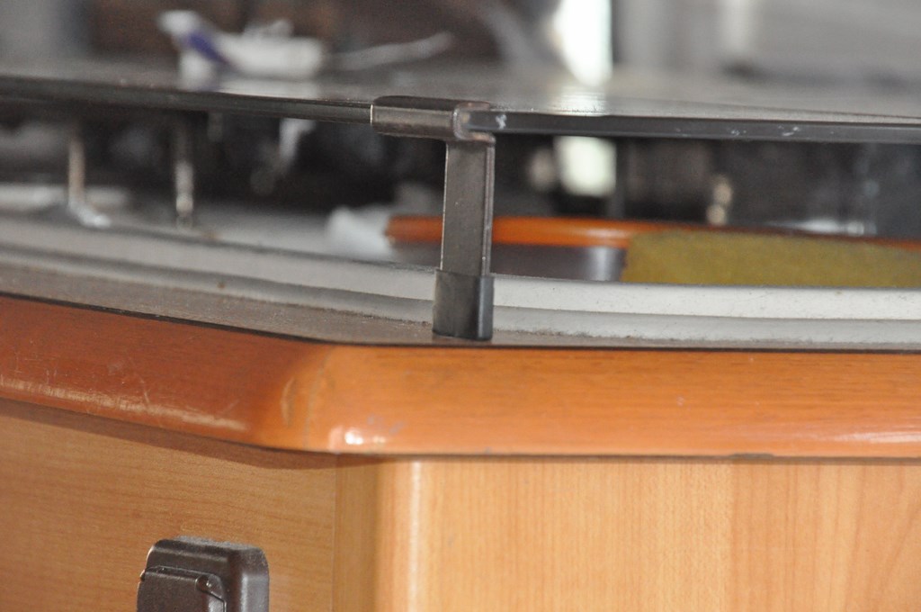 meuble cuisine_03.JPG