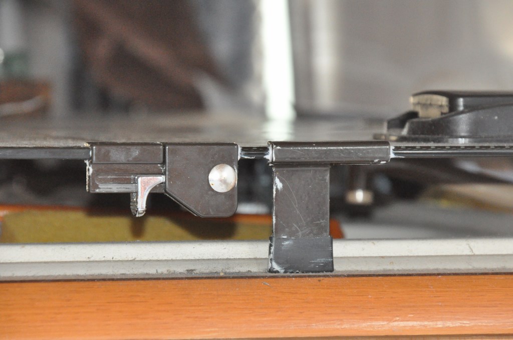 meuble cuisine_02.JPG