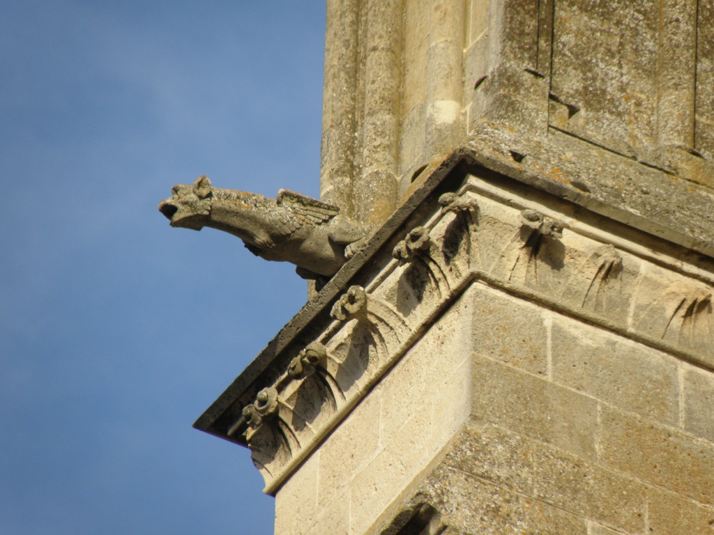 PC280486 (Copier).JPG