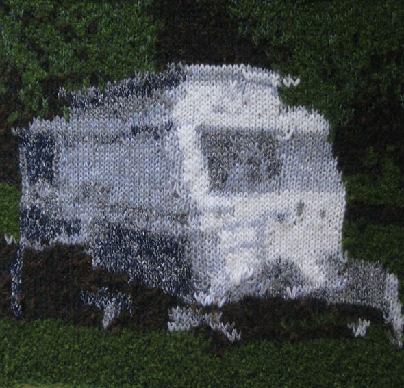70-2013-eriba-3-420-triton.jpg