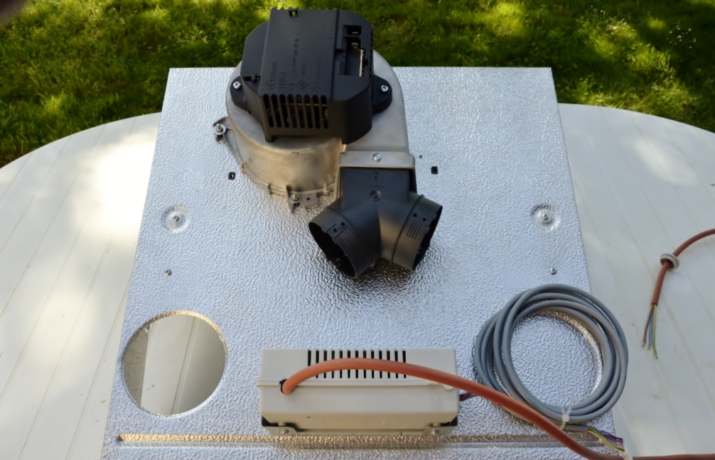 _DSC1104 (ériba).jpg