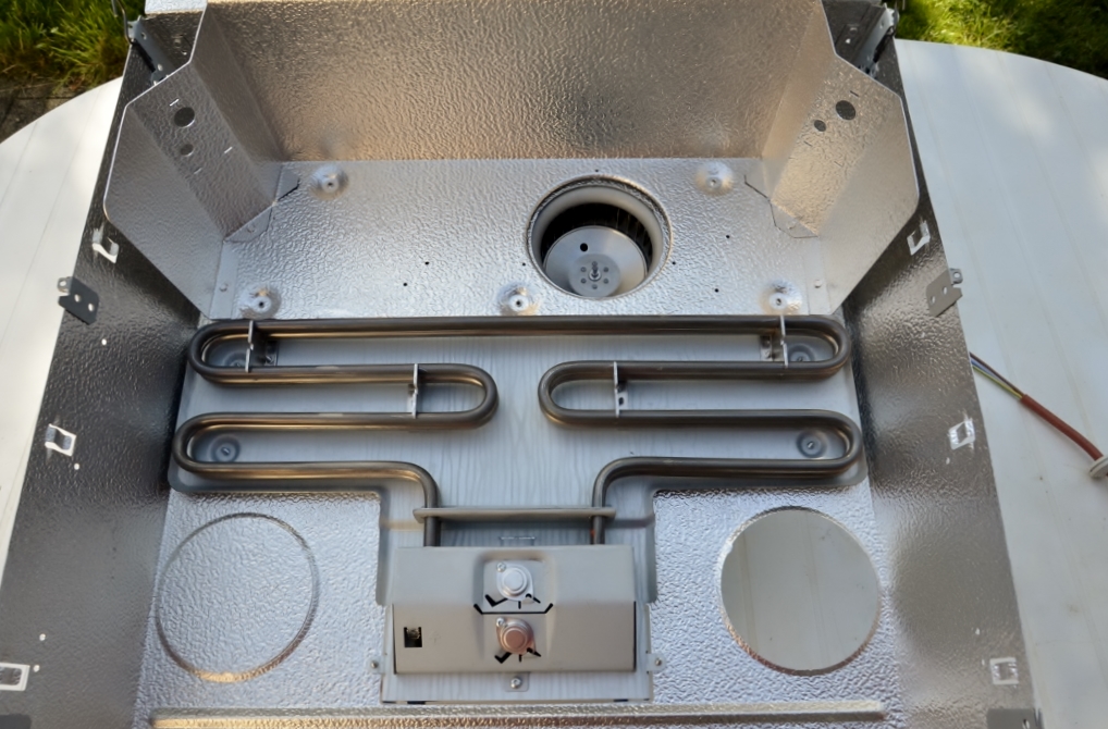 _DSC1106 (ériba)à.jpg