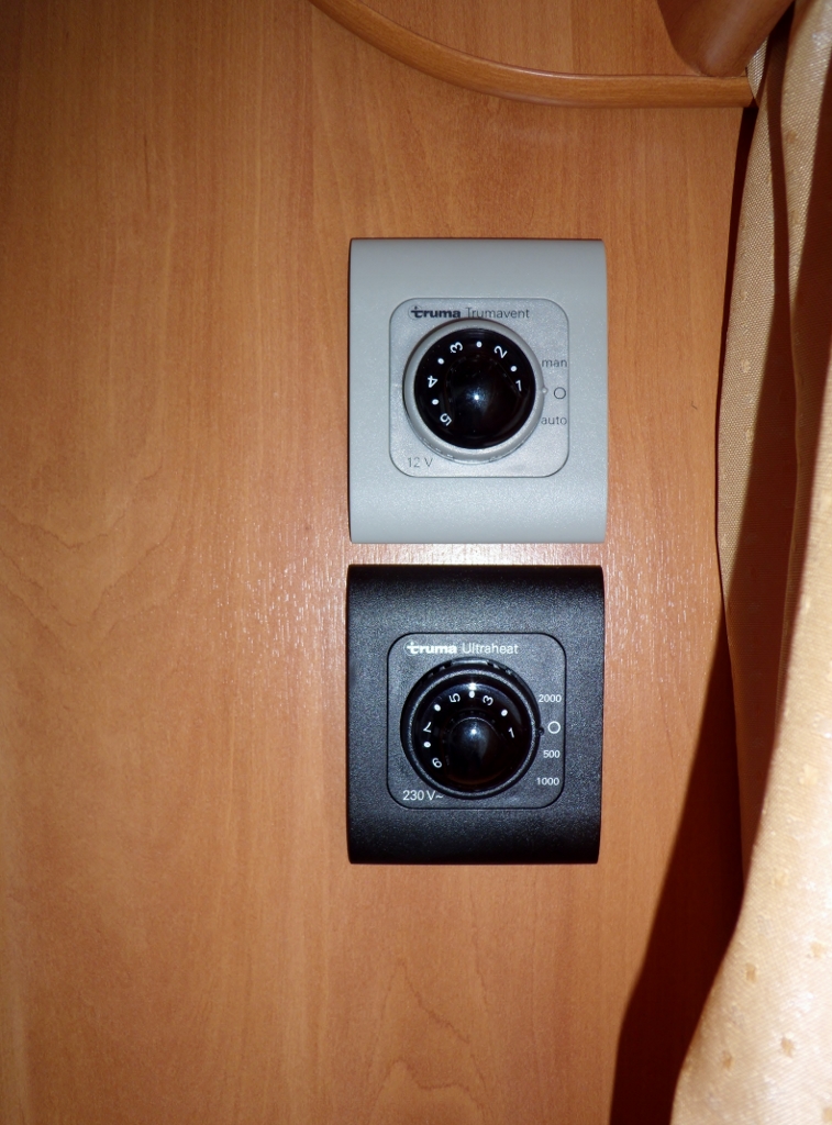 DSCN0109 (ériba).jpg