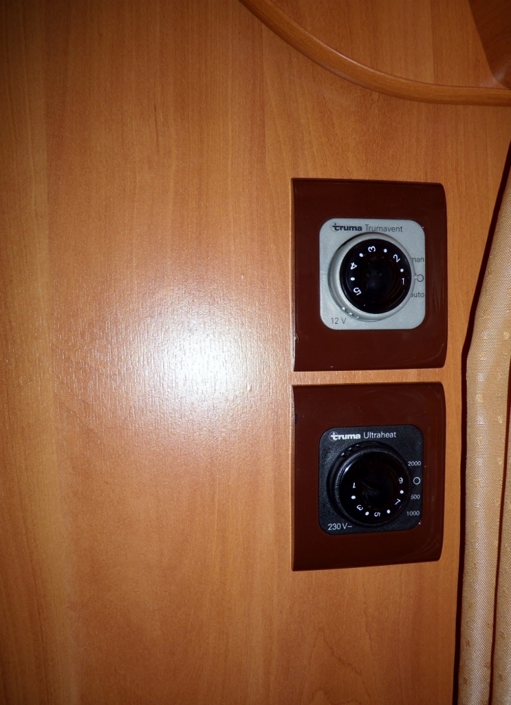 DSCN0132 (ériba).jpg