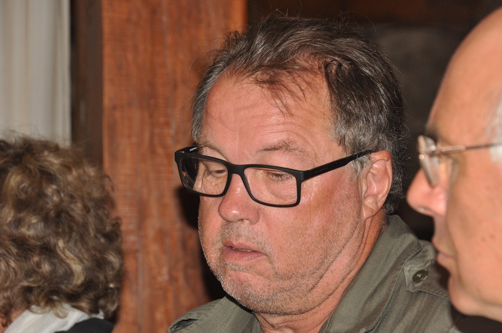 Souvenir de Montpezat