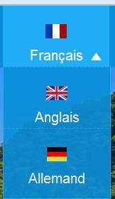 trilingue.JPG