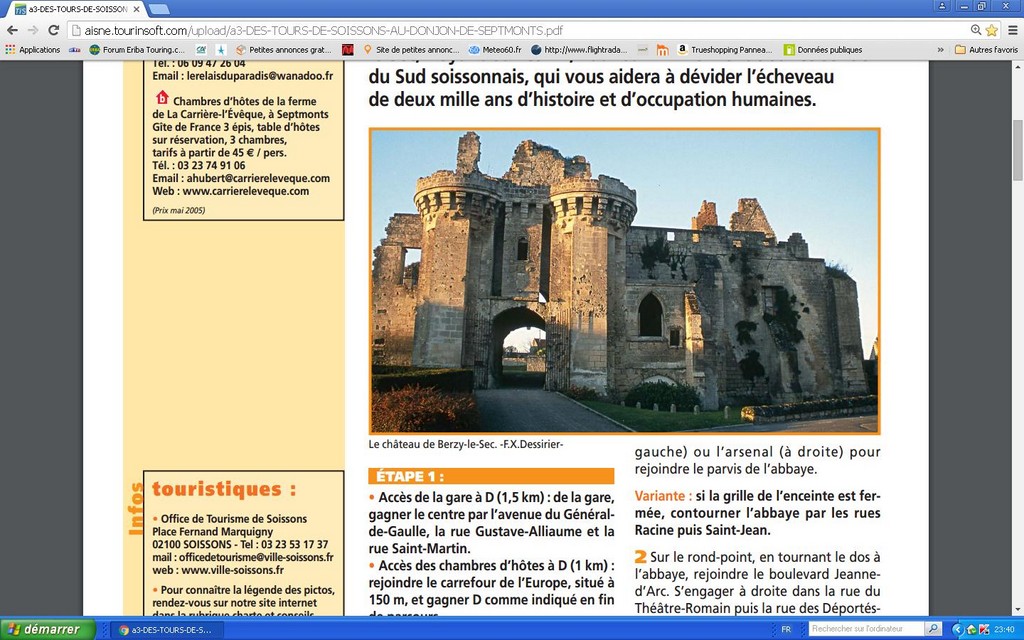 berzy le sec (Copier).JPG