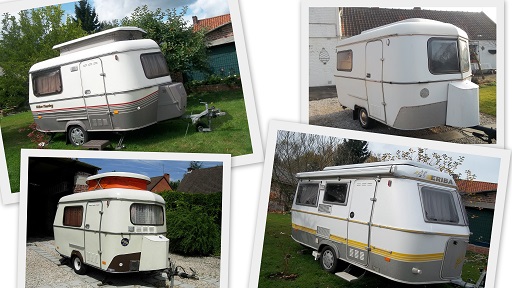 voilà comment çà fini !!